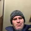 robertprentice240 - @robertprentice240 - TikTok