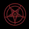 robertprentice299 - @robertprentice299 - TikTok