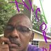 Robert Prentiss - Facebook