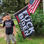 Robert Prentiss - @prentiss7508 - Instagram