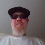 robert prentiss - @robert.prentiss - Instagram