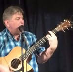 Robert Prentiss - Facebook