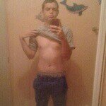 Robert Prentiss - @robert_prentiss - Instagram
