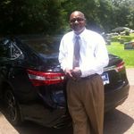 Robert prentiss - @bugprentiss - Instagram