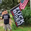 robertprentiss4 - @robert.prentiss - TikTok