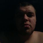 robertprentiss - @robertprentiss5287 - Instagram