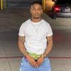 Robert Ray - @pressonwithrobertray - TikTok