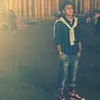 _robertopresta_ - @_robertopresta_ - TikTok