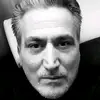 La Calabria nel Mondo - @robertopresta8 - TikTok