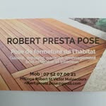 Philippe Robert - @robert_presta_pose - Instagram