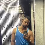 Rj Prestán V. - @robert_prestan - Instagram