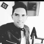 Robert Finanzas - @prestamo.inverciones.robert - Instagram