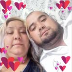 Robert Pešta - Facebook
