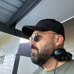 Robert Presta - @robpresta - Instagram