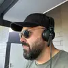 ROBERT PRESTA - @djrobbiep80 - TikTok