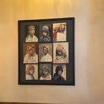 Robert prestage - @robert.prestage - Instagram