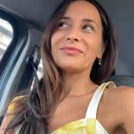 Roberta Presta - Facebook