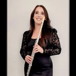 Roberta Presta - @prestaroberta.flutist - Instagram
