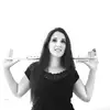 Roberta Presta - @robertapresta - TikTok