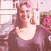 Roberta Presta 😘❣️🫶🌹 - @robertapresta4 - TikTok