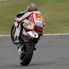 Roberto - @robertopresta7 - TikTok