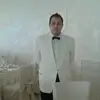Roberto Presta696 - @robertopresta1986 - TikTok