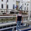 Roberto Presta740 - @robertopresta740 - TikTok