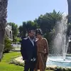 Roberto Presta - @robertopresta0 - TikTok