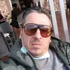 Roberto Presta - @robertopresta1 - TikTok