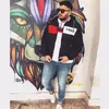 robertopresta01 - @robertopresta3 - TikTok
