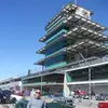 robertpresta69 - @robertpresta69 - TikTok