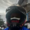 robertprestado - @robertprestado - TikTok