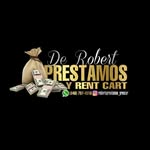 @robertprestamos_yrentcar - Instagram