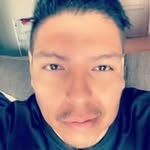 Robert J Preuss - @preuss3044 - Instagram