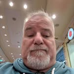 Robert Josef Preuss - @robertjosefpreuss - Instagram