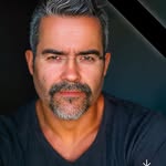 Robert Preuss - @bobbythedj.1 - Instagram
