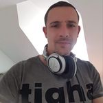Robert Preuß - @robertnl - Instagram