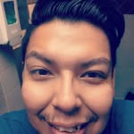 Robert Preuss - @robert_j_preuss - Instagram