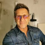 Robert Preuss - @robert.preuss.9 - Instagram