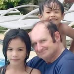 Robert Preuss - @preussrobert30 - Instagram