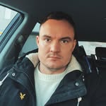 Robert Preuss - @robertpreuss - Instagram