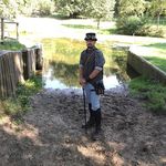 Robert Preuß - @gtrnemesis83 - Instagram