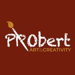 robert preuss - @robertpreuss1 - Instagram
