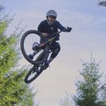 Robert Preuß - @preuss.robert1 - Instagram