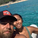 Robert Preuss - @preuss7127 - Instagram