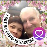 Robert Preuss - @robert_preuss2939 - Instagram