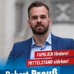 Robert preuß - @preussrobert4 - Instagram