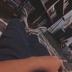 Robert preuss - @preuss5874 - Instagram