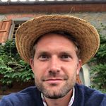Robert V. S. Preuss - @rob_rob____ - Instagram