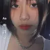 Đặng Tường Lân - @robertprickett3 - TikTok